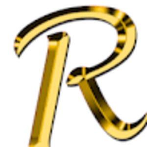 Meet your Posher, Raylei